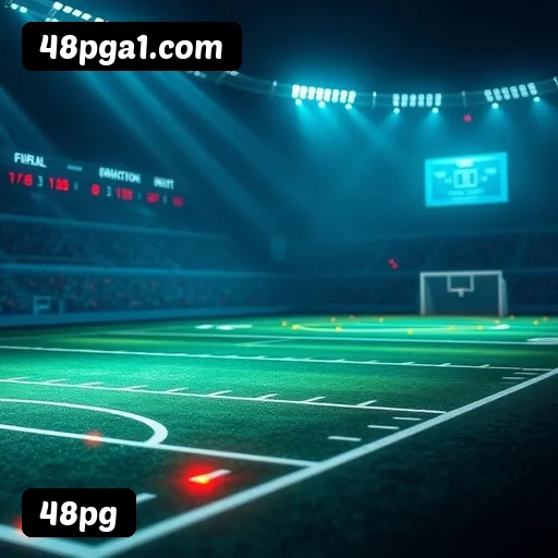 Vantagens exclusivas 48pg para jogadores brasileiros - São Paulo, Rio, BH