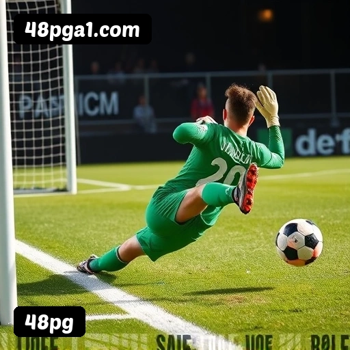 Requisitos do APK da 48pg para Android