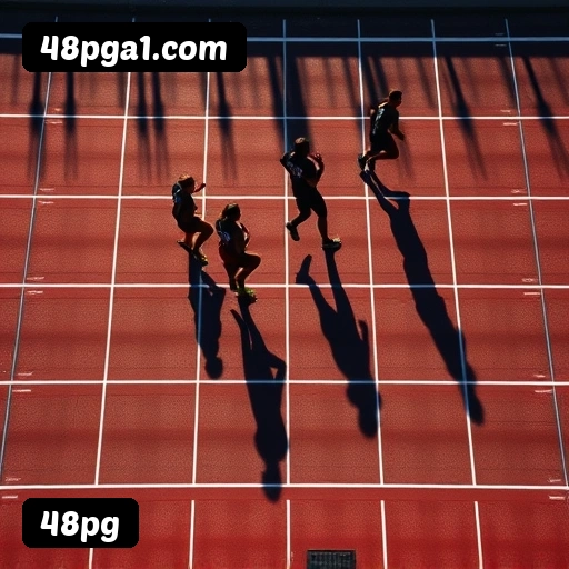 Estatísticas de bônus da 48pg em São Paulo, Rio de Janeiro e Brasília