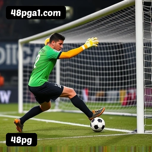 FAQ 48pg Brasil - Perguntas frequentes sobre bônus, PIX, RTP, APP mobile e VIP