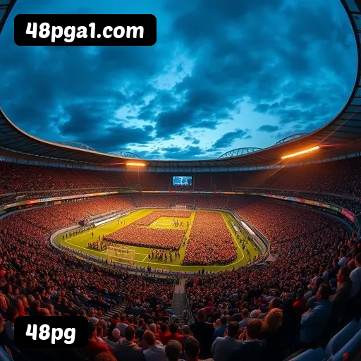 Catálogo 48pg 2.547 jogos - Pragmatic Play, Evolution, NetEnt