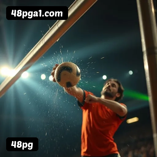 Grandes vencedores 48pg de São Paulo, Rio de Janeiro, Belo Horizonte - Saques PIX confirmados