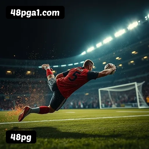 48pg APP mobile iOS Android - 187 mil downloads São Paulo Rio BH