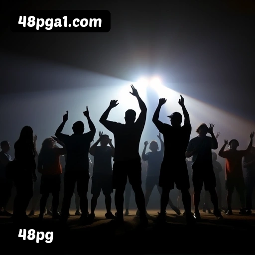 Tabela RTP verificado dos top 15 jogos mais populares 48pg - Gates of Olympus, Fortune Tiger, Aviator