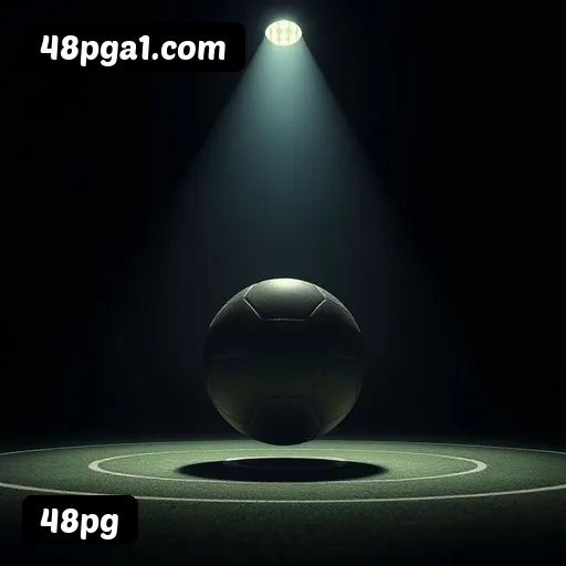 Principais provedores de slots da 48pg - NetEnt, Pragmatic Play, Play'n GO