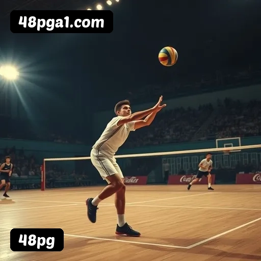 Estatísticas 48pg novembro 2024 - 87 mil jogadores ativos, R$47M pagos, RTP 96.52%