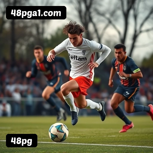 48pg suporte 24/7 português Brasil - 47 atendentes brasileiros chat ao vivo