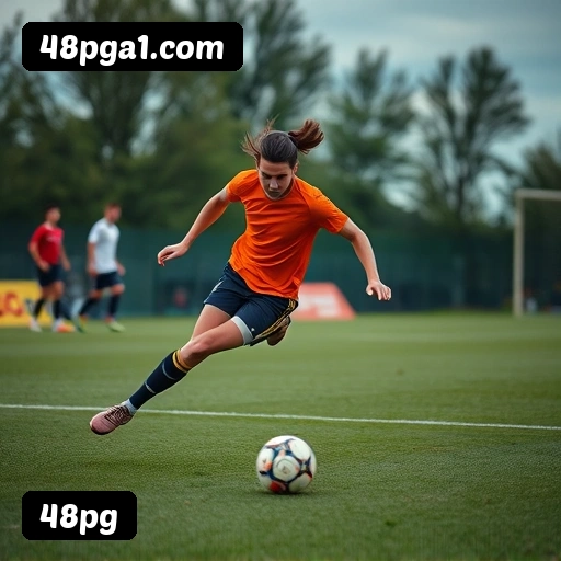 Níveis do programa VIP da 48pg